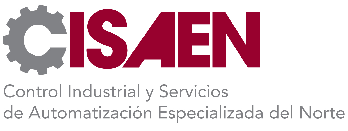 cisaen logo